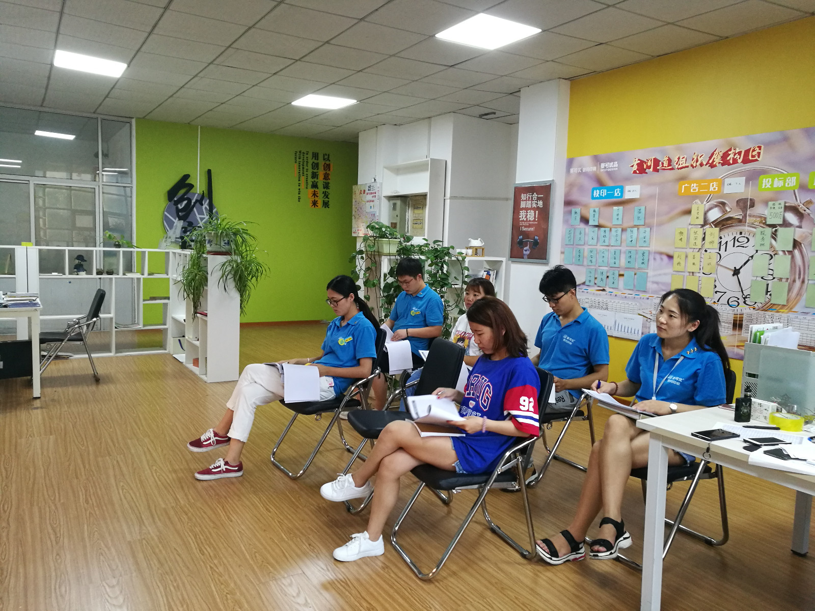 IMG_20180815_183235.jpg