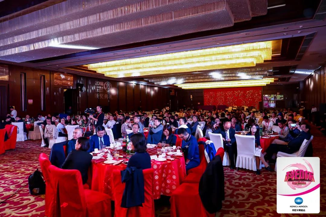 微信图片_20181029180553.jpg