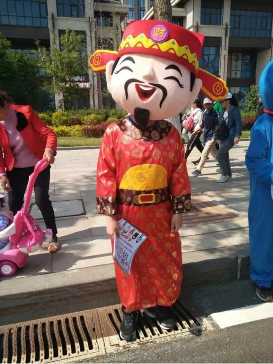 财神.jpg