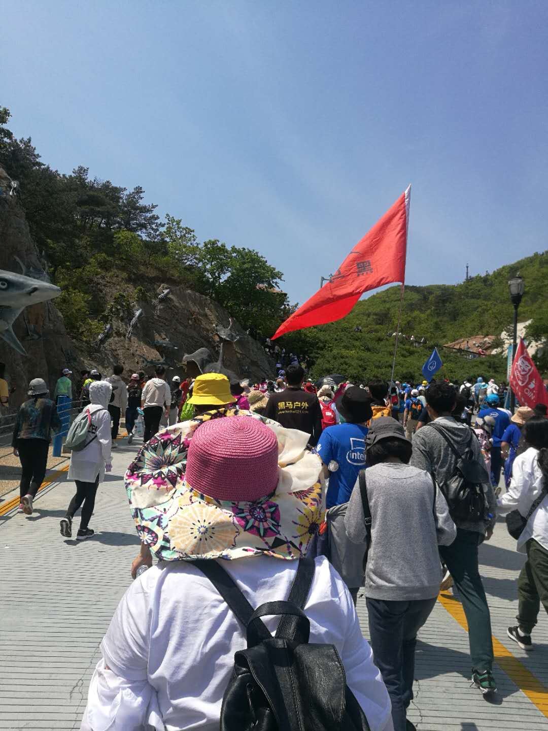 注明景点18盘上.jpg