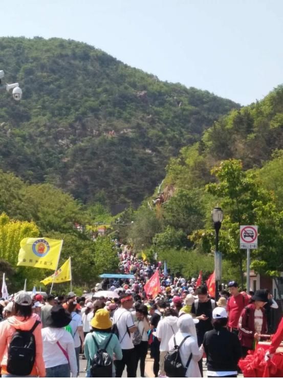 十八盘二.jpg