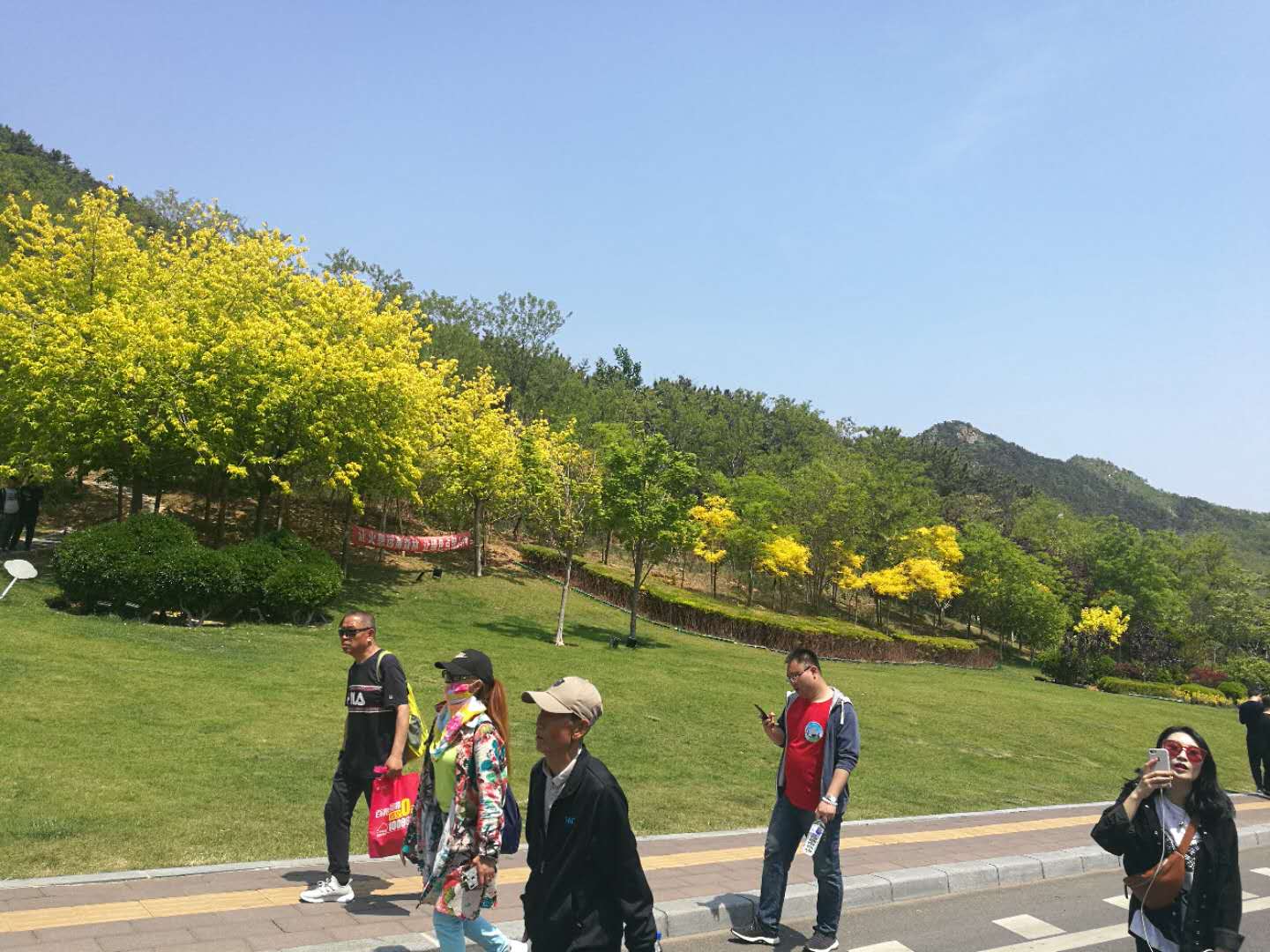 绿水青山.jpg