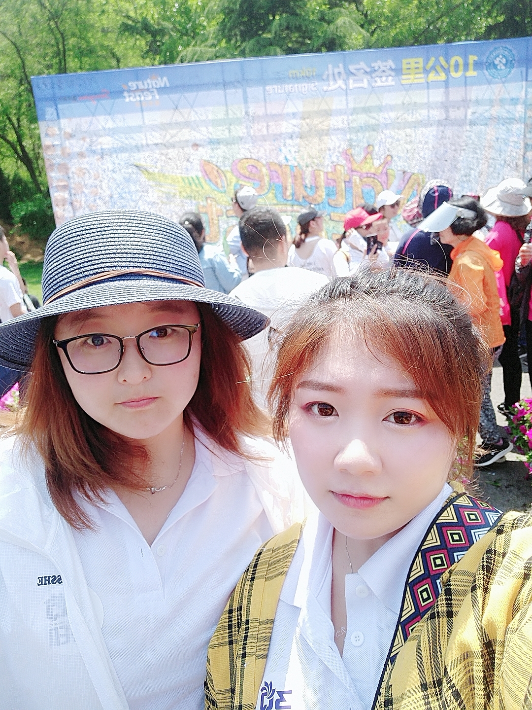 终于完成了1.jpg