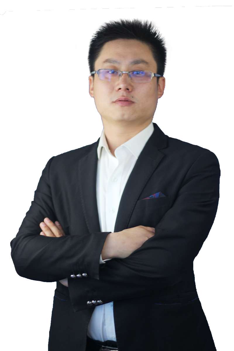 微信图片_20190521155447.jpg