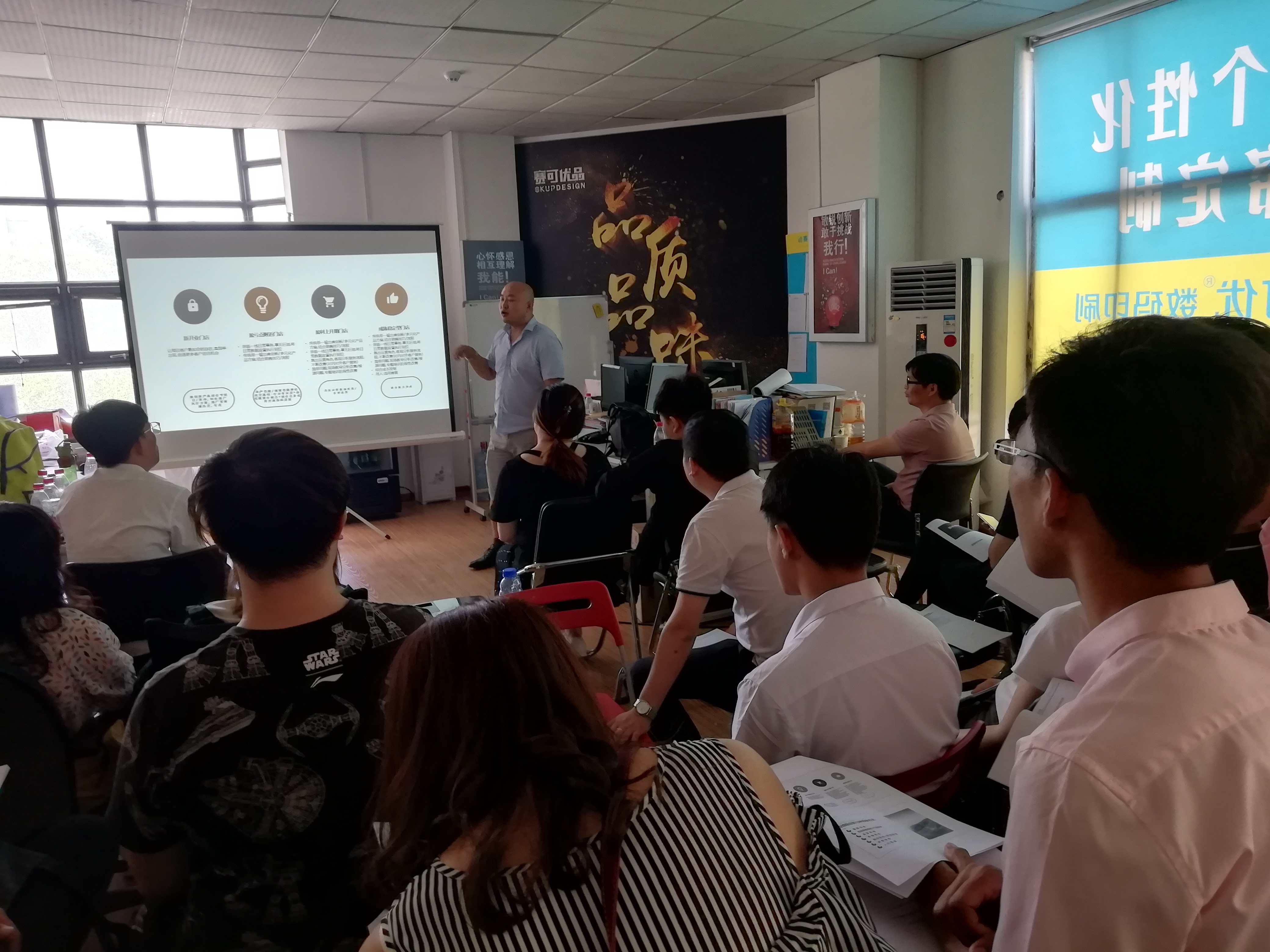 微信图片_20190611122910.jpg