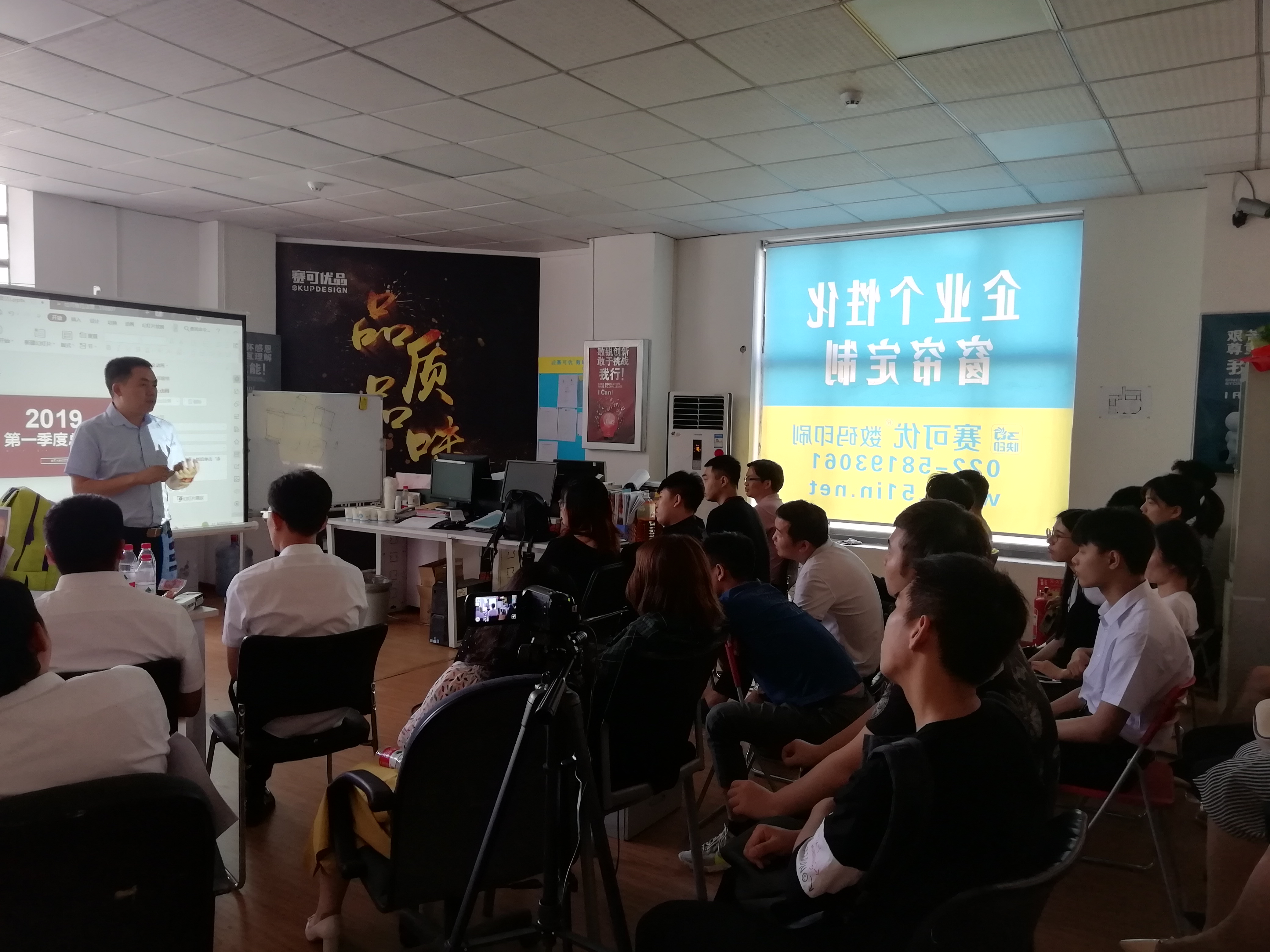 微信图片_20190611122920.jpg