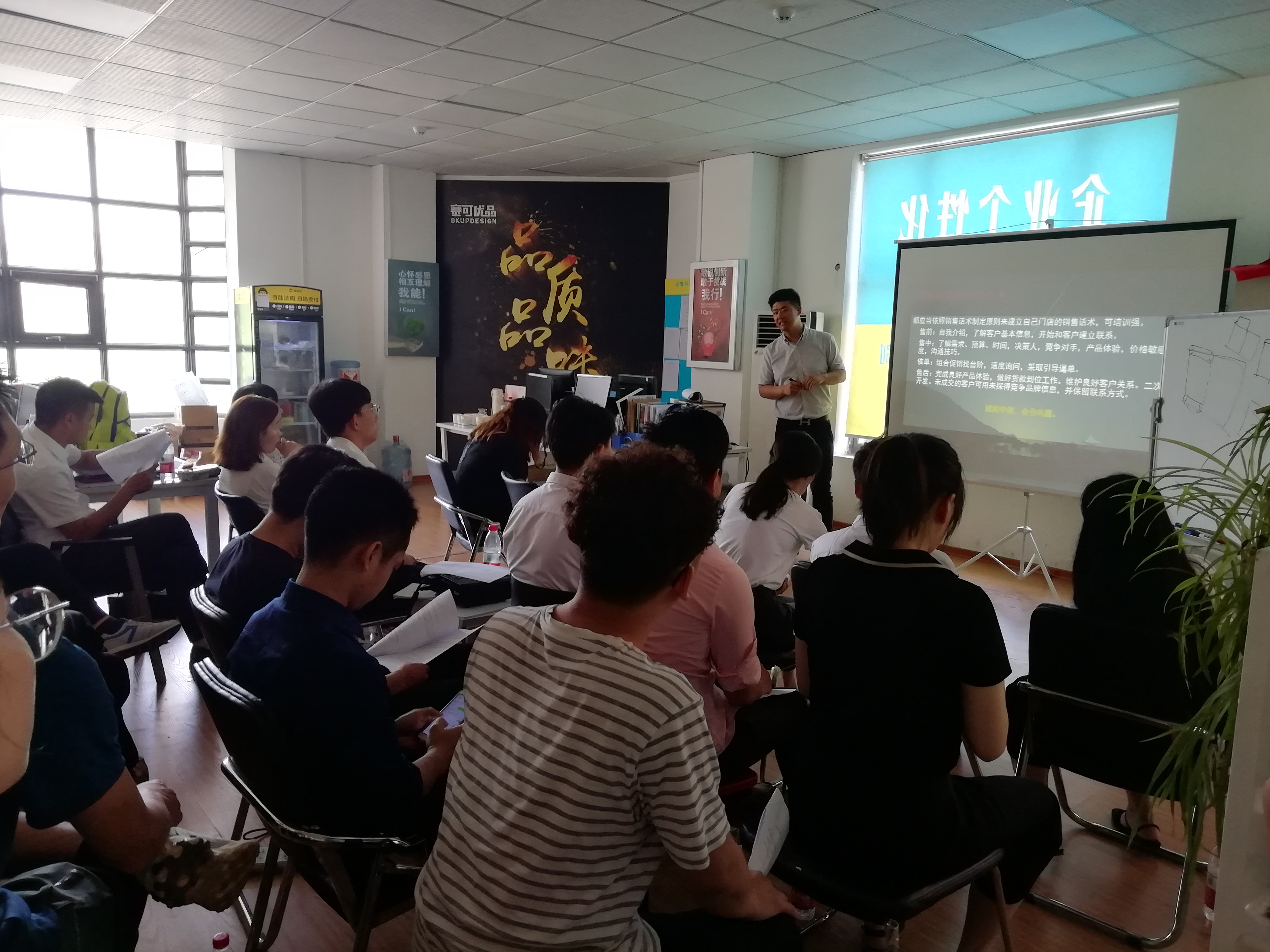 微信图片_20190611123005.jpg