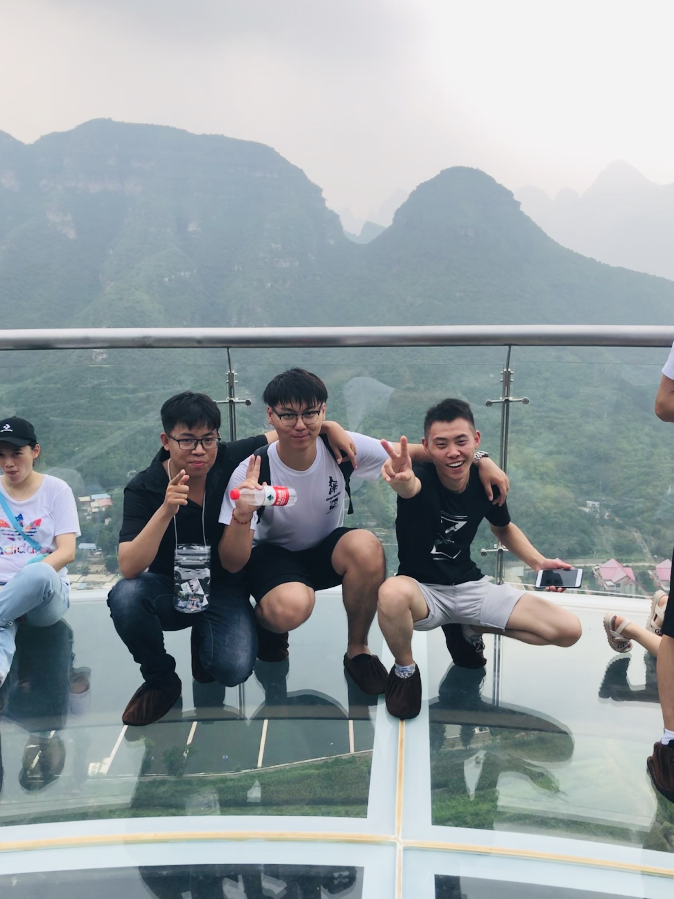 微信图片_20190729100632.jpg