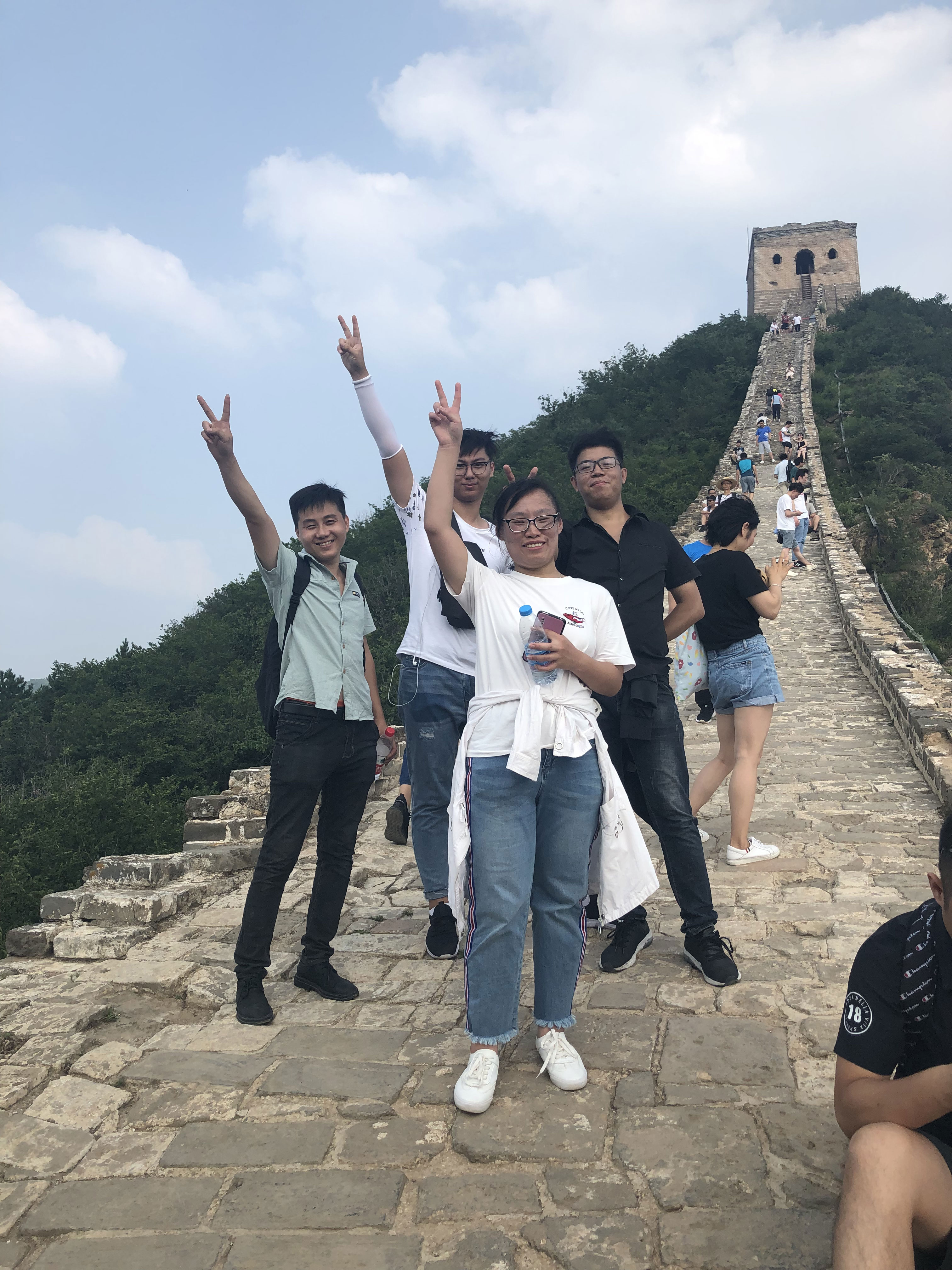 微信图片_20190729100641.jpg