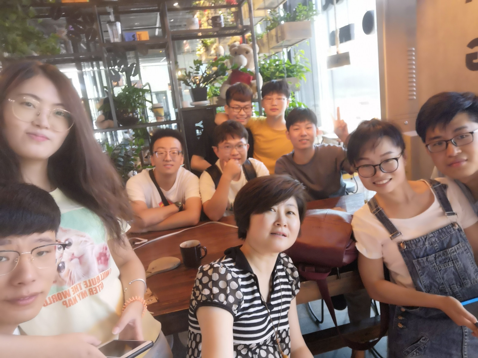 IMG_20190824_105345.jpg