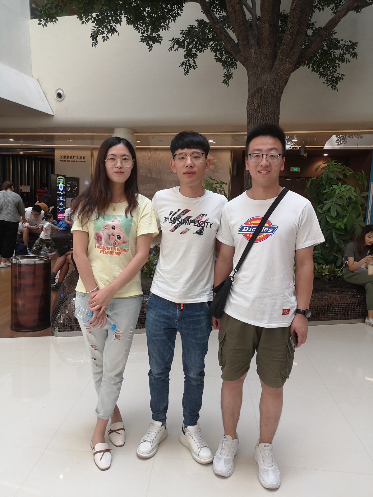 IMG_20190824_124239_1.jpg