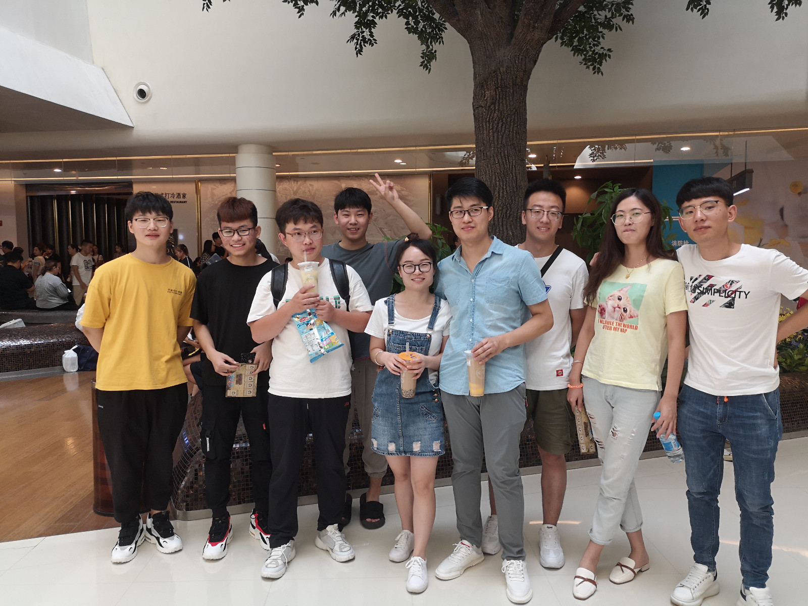 IMG_20190824_124152.jpg