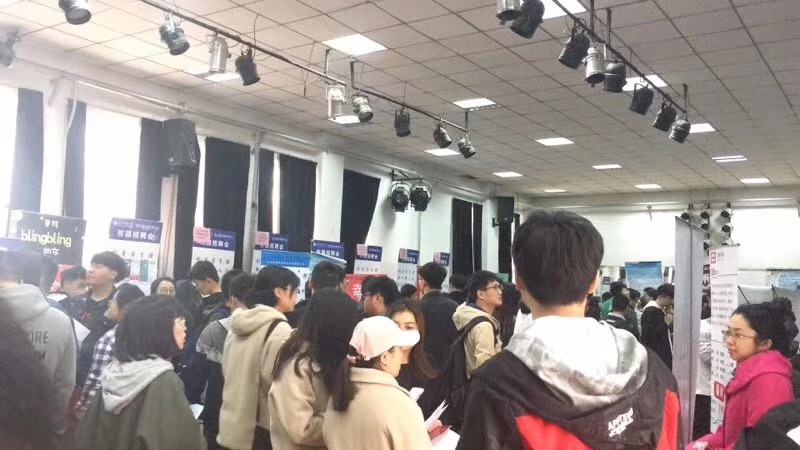 微信图片_20190910162415.jpg