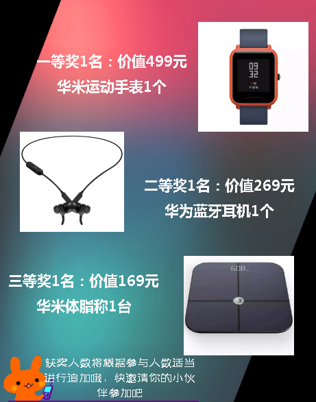 eda81b5ca9d167d6b2f0c92bc4e1642.png