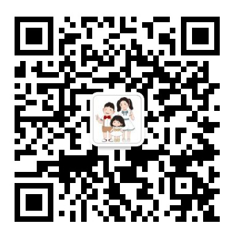 b1379ac9d11f009212a4b966627ebc4.png